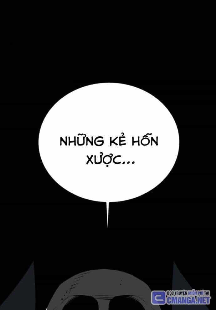 Nhân Vật Chính Ẩn Giấu Sức Mạnh - Chương 56 - ảnh 118
