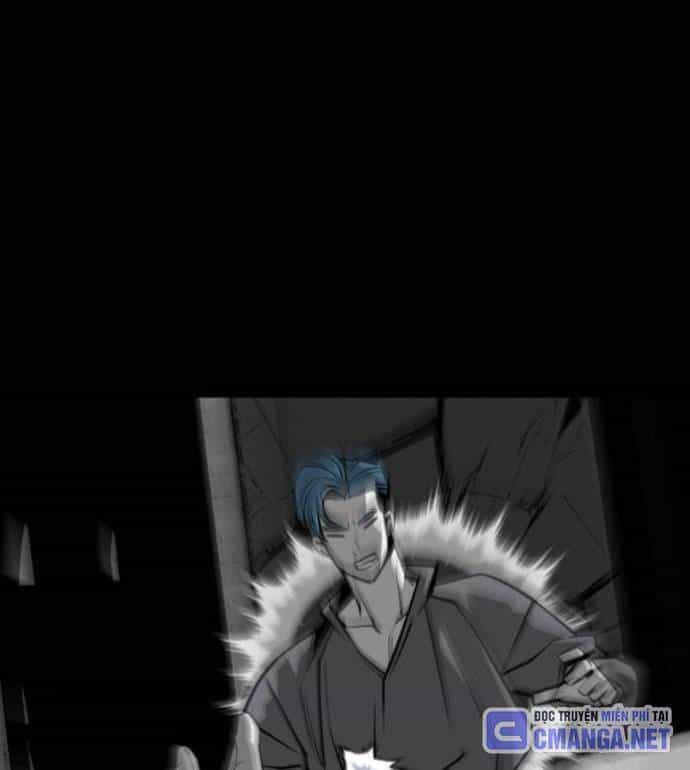 Nhân Vật Chính Ẩn Giấu Sức Mạnh - Chương 56 - ảnh 157