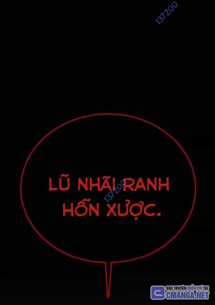 Nhân Vật Chính Ẩn Giấu Sức Mạnh - Chương 56 - ảnh 172