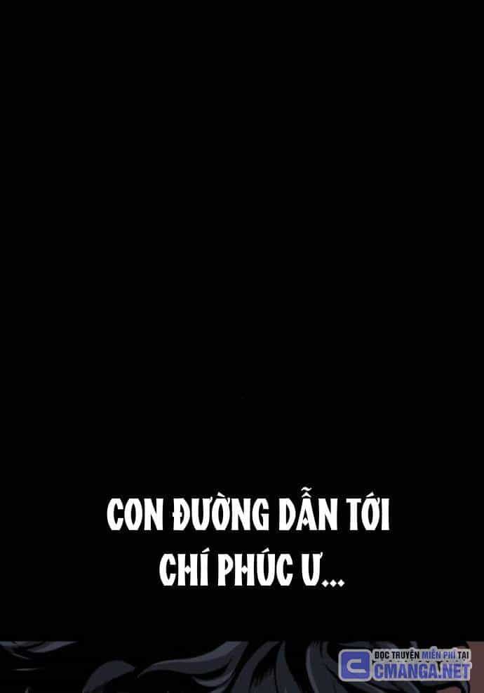 Nhân Vật Chính Ẩn Giấu Sức Mạnh - Chương 56 - ảnh 28