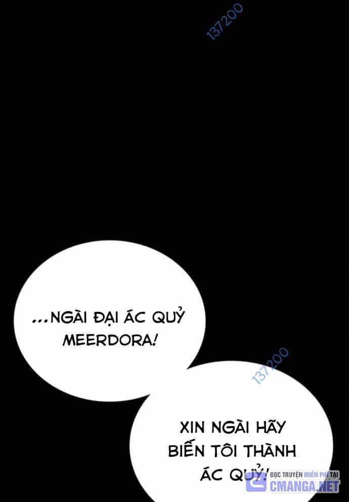 Nhân Vật Chính Ẩn Giấu Sức Mạnh - Chương 56 - ảnh 4