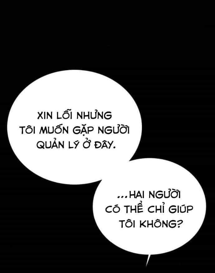 Nhân Vật Chính Ẩn Giấu Sức Mạnh - Chương 56 - ảnh 59