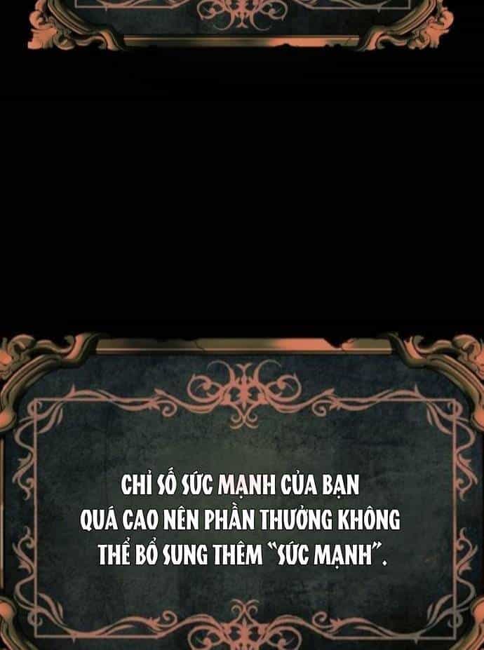 Nhân Vật Chính Ẩn Giấu Sức Mạnh - Chương 56 - ảnh 89