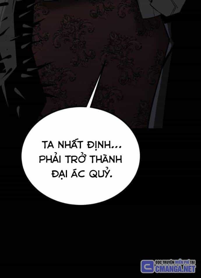 Nhân Vật Chính Ẩn Giấu Sức Mạnh - Chương 57 - ảnh 61