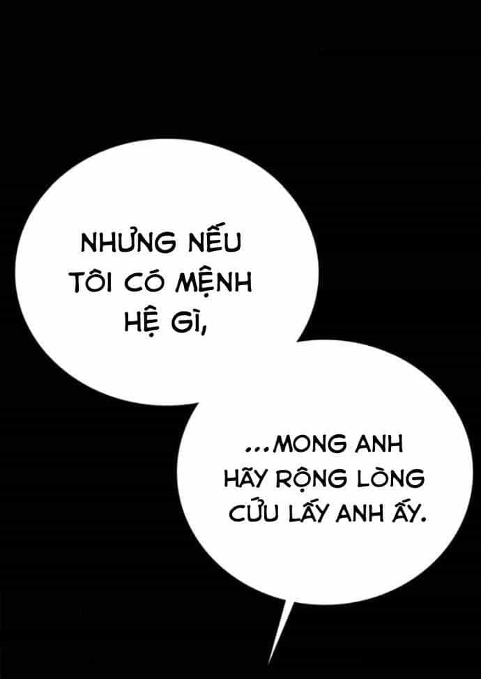 Nhân Vật Chính Ẩn Giấu Sức Mạnh - Chương 57 - ảnh 80