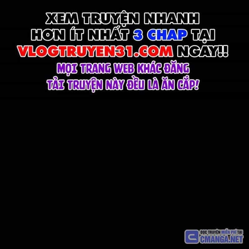 Nhân Vật Chính Ẩn Giấu Sức Mạnh - Chương 58 - ảnh 106