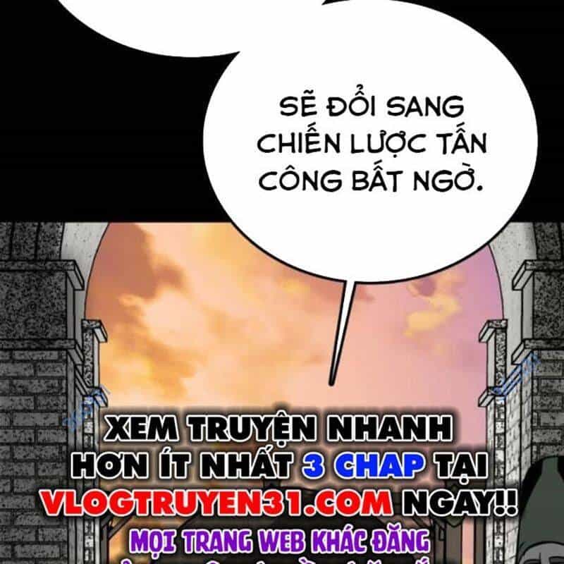 Nhân Vật Chính Ẩn Giấu Sức Mạnh - Chương 58 - ảnh 129