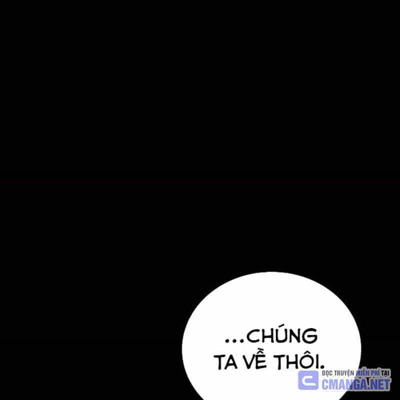 Nhân Vật Chính Ẩn Giấu Sức Mạnh - Chương 58 - ảnh 148