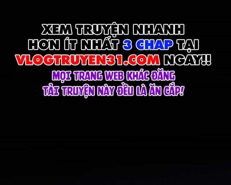 Nhân Vật Chính Ẩn Giấu Sức Mạnh - Chương 58 - ảnh 156