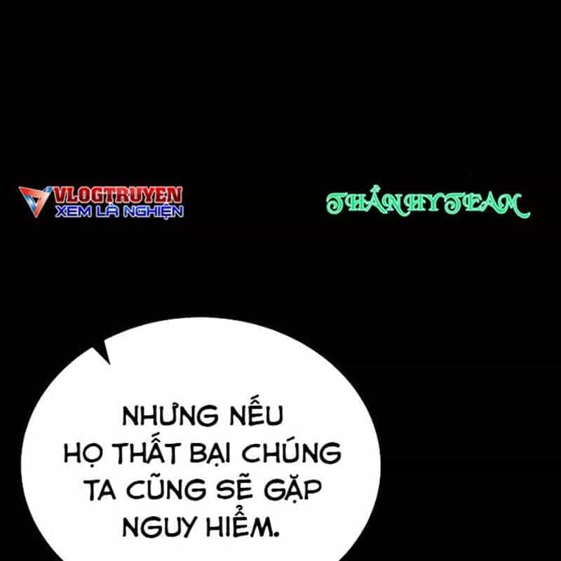 Nhân Vật Chính Ẩn Giấu Sức Mạnh - Chương 58 - ảnh 168