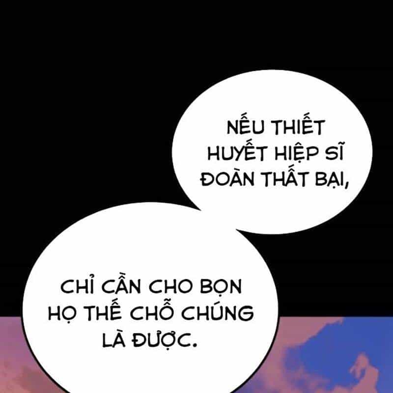 Nhân Vật Chính Ẩn Giấu Sức Mạnh - Chương 58 - ảnh 173