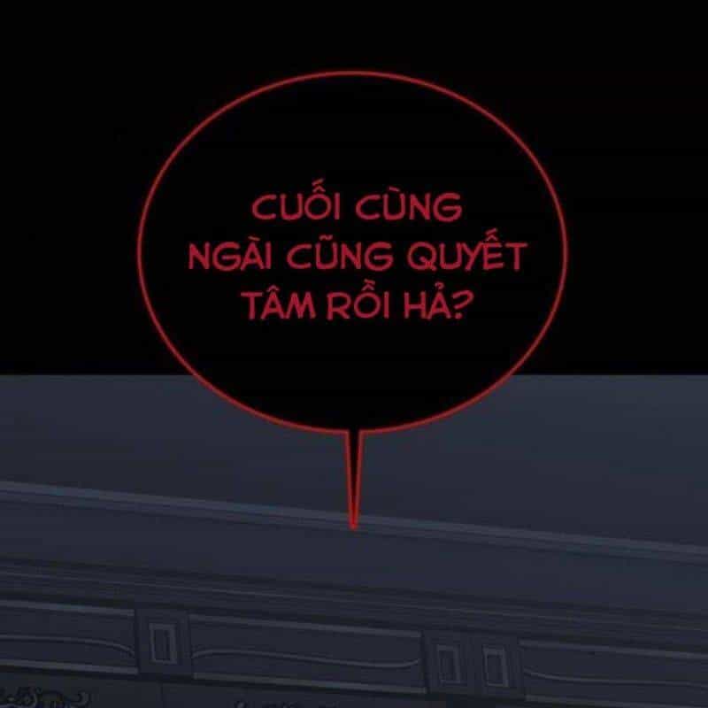 Nhân Vật Chính Ẩn Giấu Sức Mạnh - Chương 58 - ảnh 188