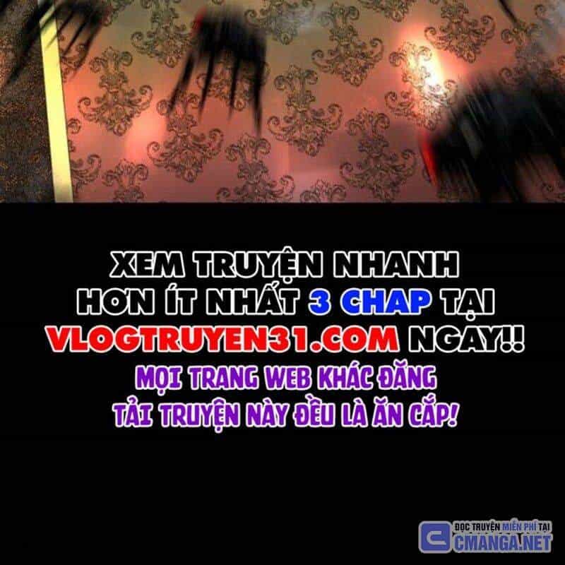 Nhân Vật Chính Ẩn Giấu Sức Mạnh - Chương 58 - ảnh 28