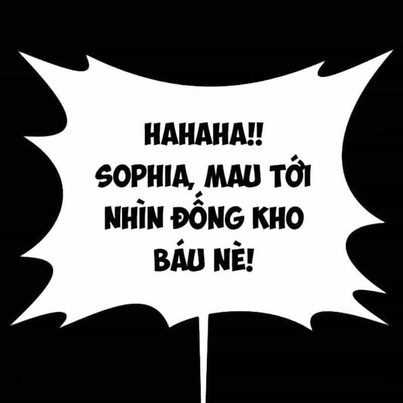 Nhân Vật Chính Ẩn Giấu Sức Mạnh - Chương 58 - ảnh 83