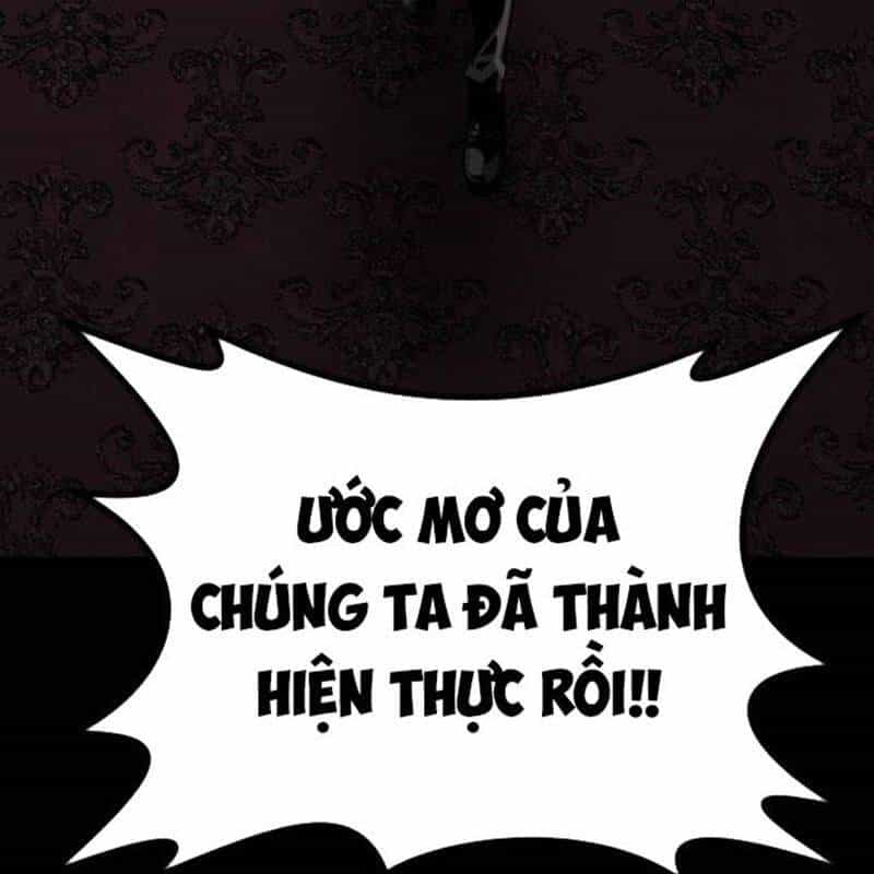Nhân Vật Chính Ẩn Giấu Sức Mạnh - Chương 58 - ảnh 87