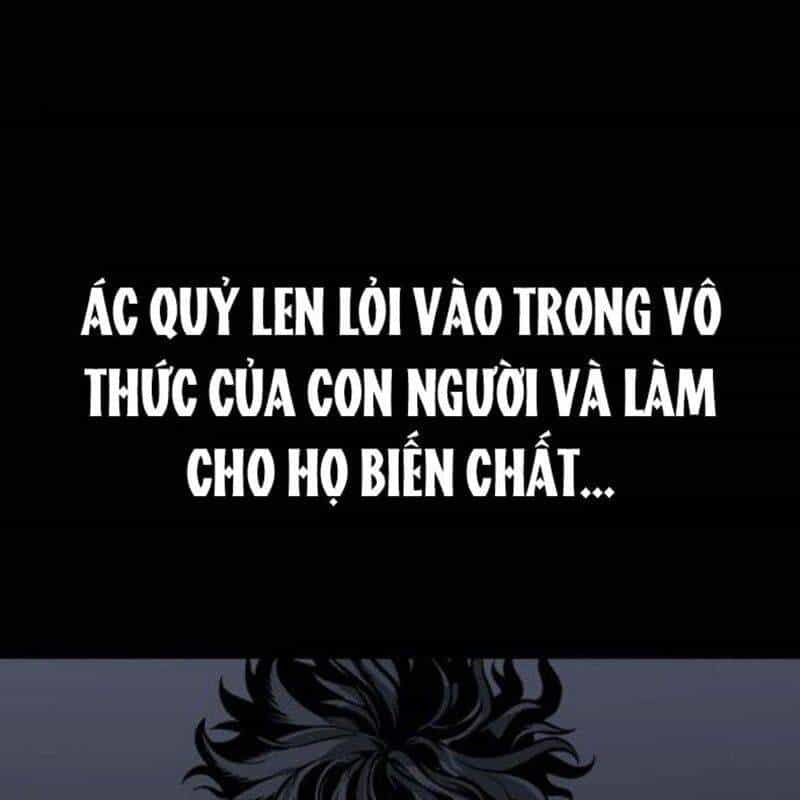 Nhân Vật Chính Ẩn Giấu Sức Mạnh - Chương 58 - ảnh 89