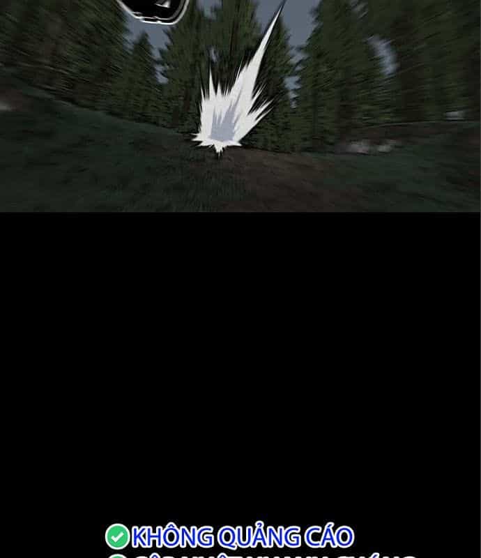Nhân Vật Chính Ẩn Giấu Sức Mạnh - Chương 5 - ảnh 108