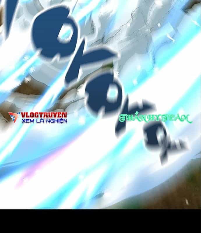 Nhân Vật Chính Ẩn Giấu Sức Mạnh - Chương 5 - ảnh 130