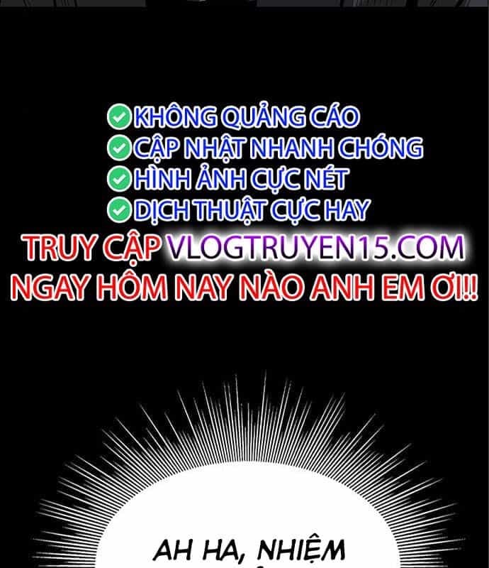 Nhân Vật Chính Ẩn Giấu Sức Mạnh - Chương 5 - ảnh 171