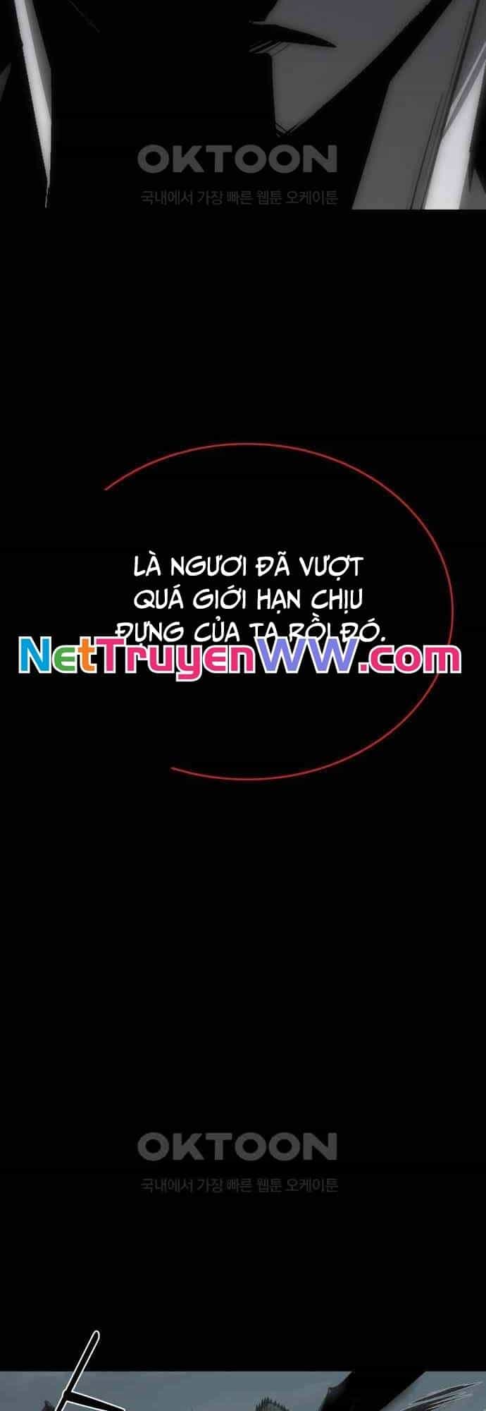 Nhân Vật Chính Ẩn Giấu Sức Mạnh - Chương 60 - ảnh 57