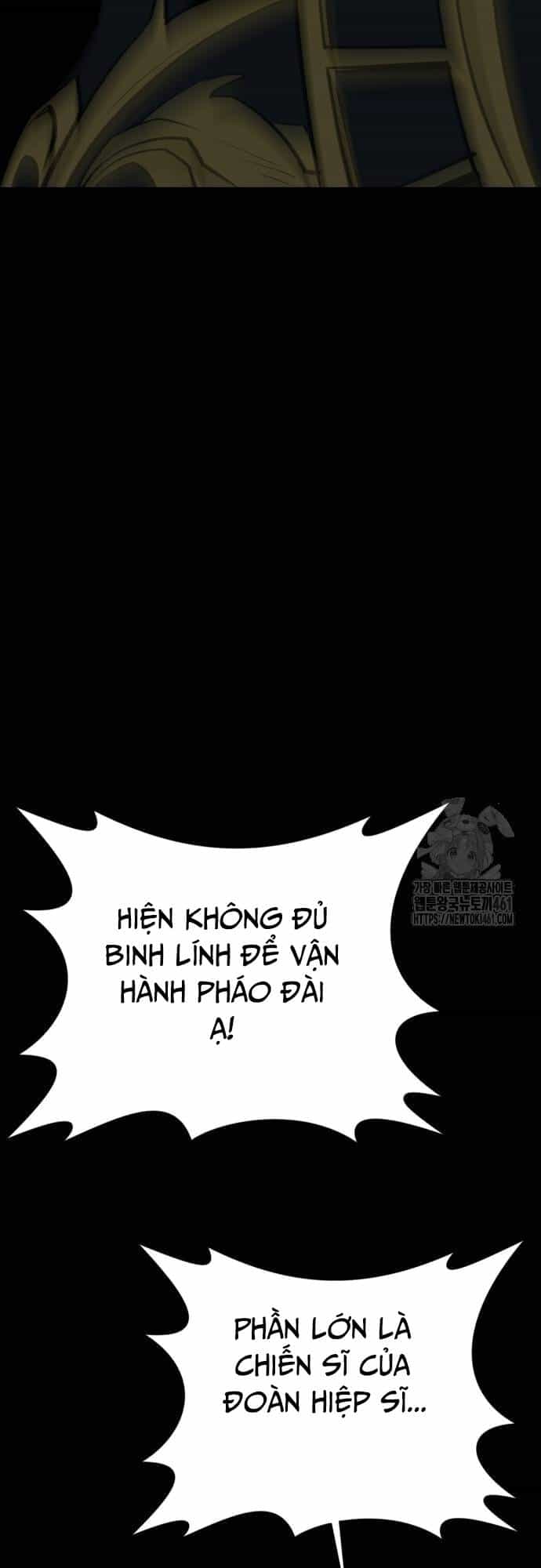 Nhân Vật Chính Ẩn Giấu Sức Mạnh - Chương 61 - ảnh 54