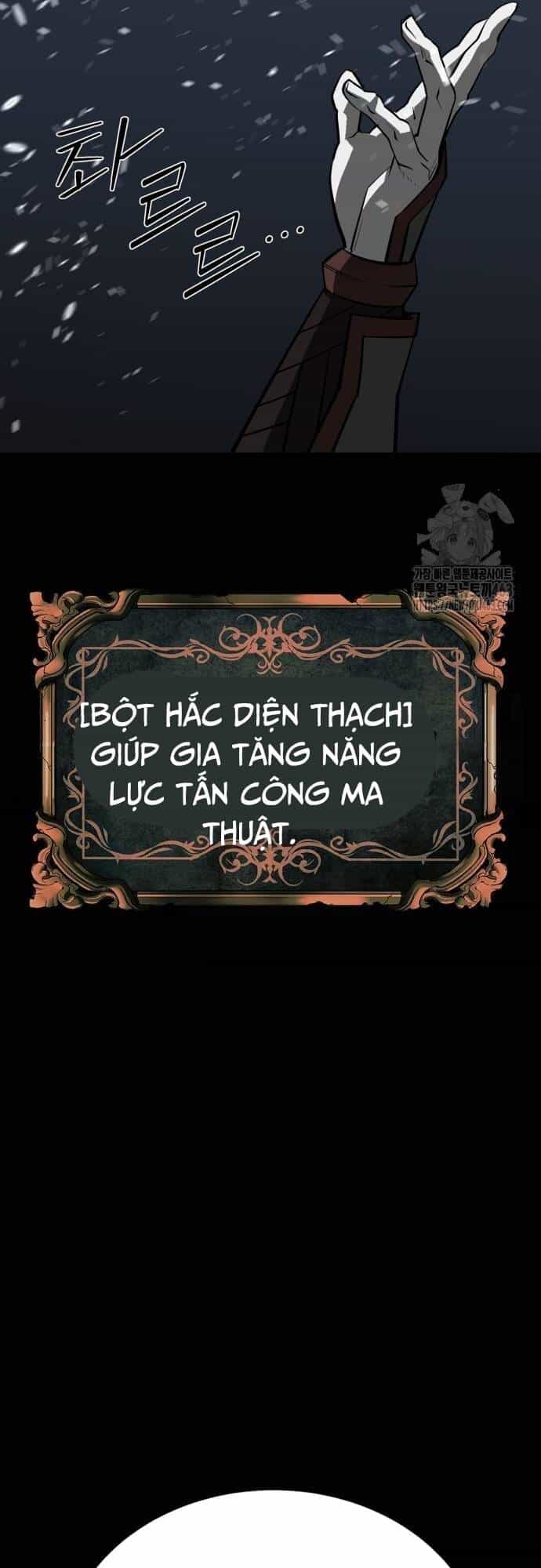 Nhân Vật Chính Ẩn Giấu Sức Mạnh - Chương 62 - ảnh 83