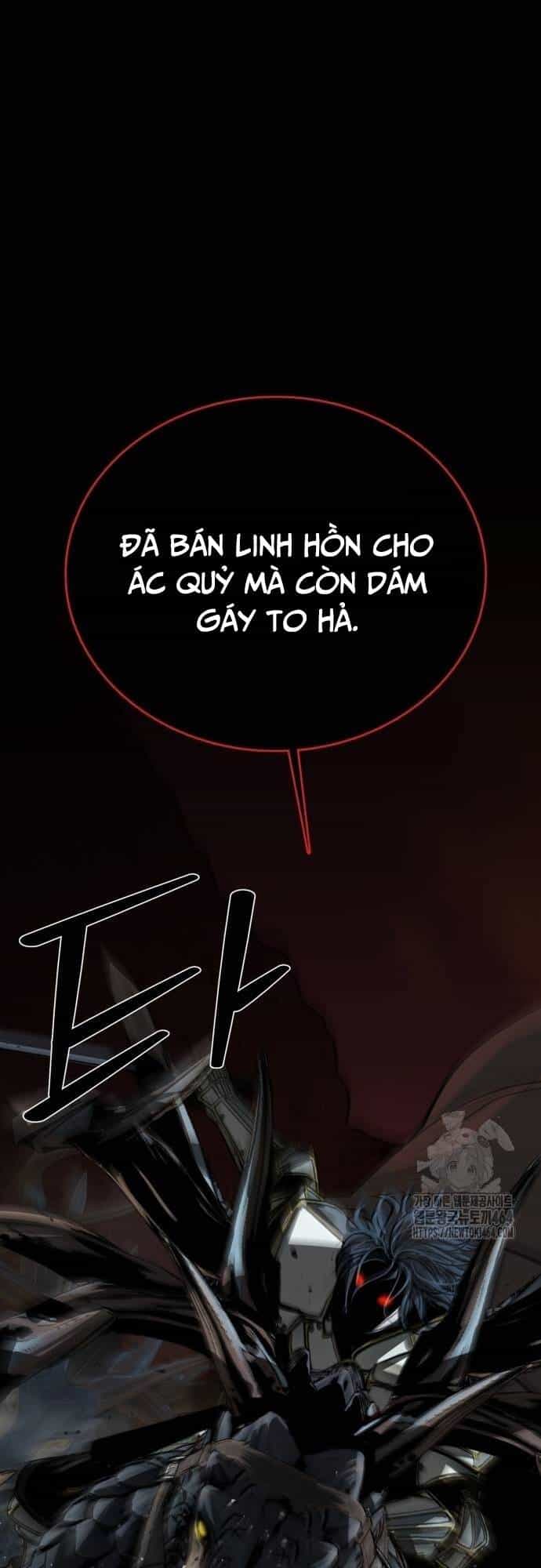 Nhân Vật Chính Ẩn Giấu Sức Mạnh - Chương 65 - ảnh 61