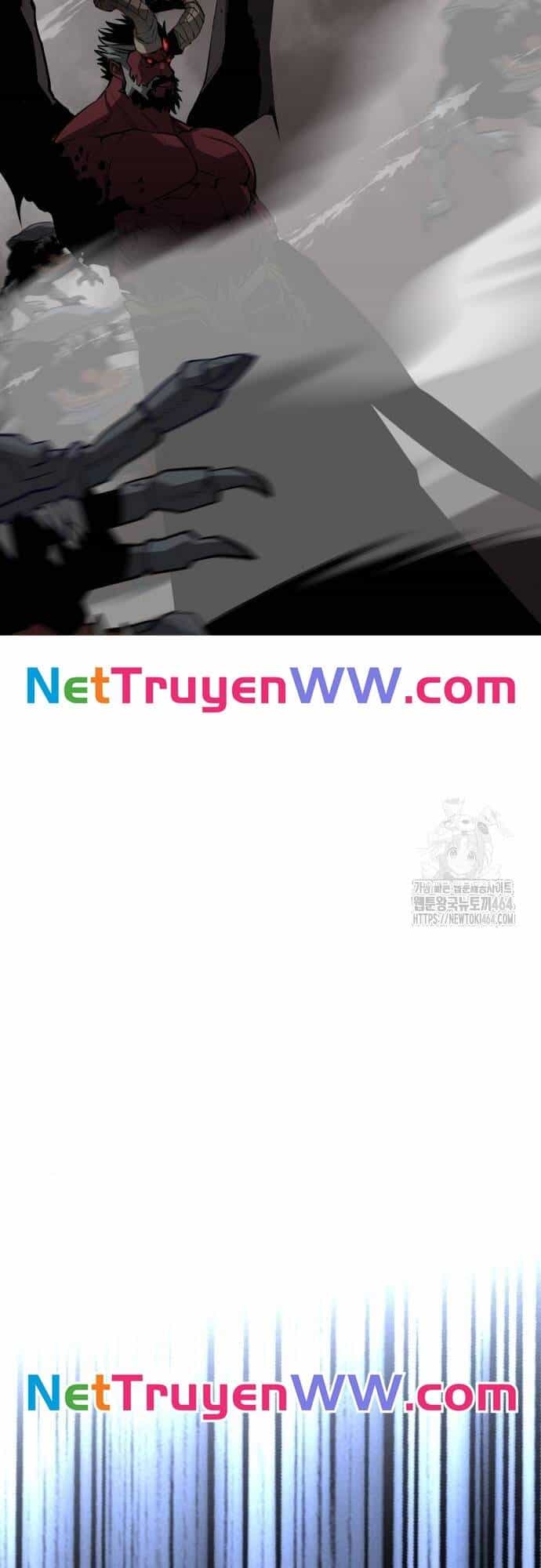 Nhân Vật Chính Ẩn Giấu Sức Mạnh - Chương 66 - ảnh 22