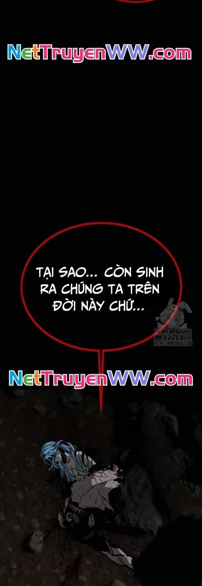 Nhân Vật Chính Ẩn Giấu Sức Mạnh - Chương 66 - ảnh 38