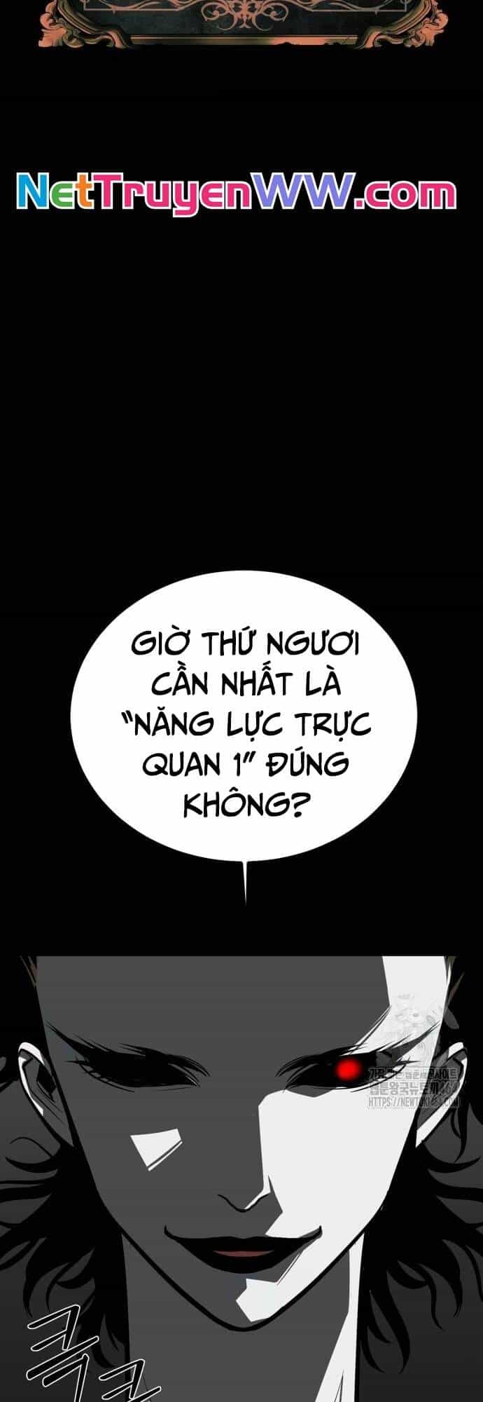 Nhân Vật Chính Ẩn Giấu Sức Mạnh - Chương 66 - ảnh 53
