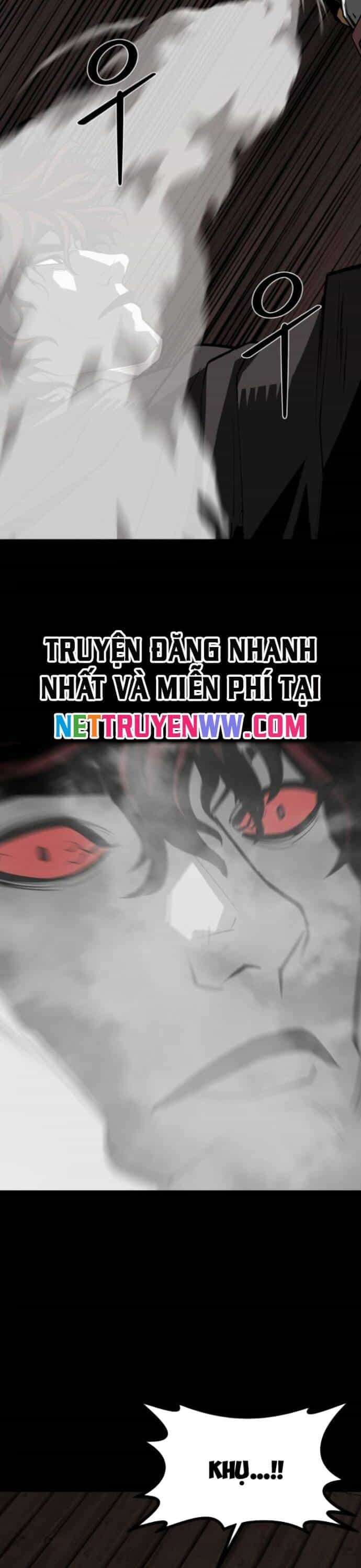 Nhân Vật Chính Ẩn Giấu Sức Mạnh - Chương 67 - ảnh 40