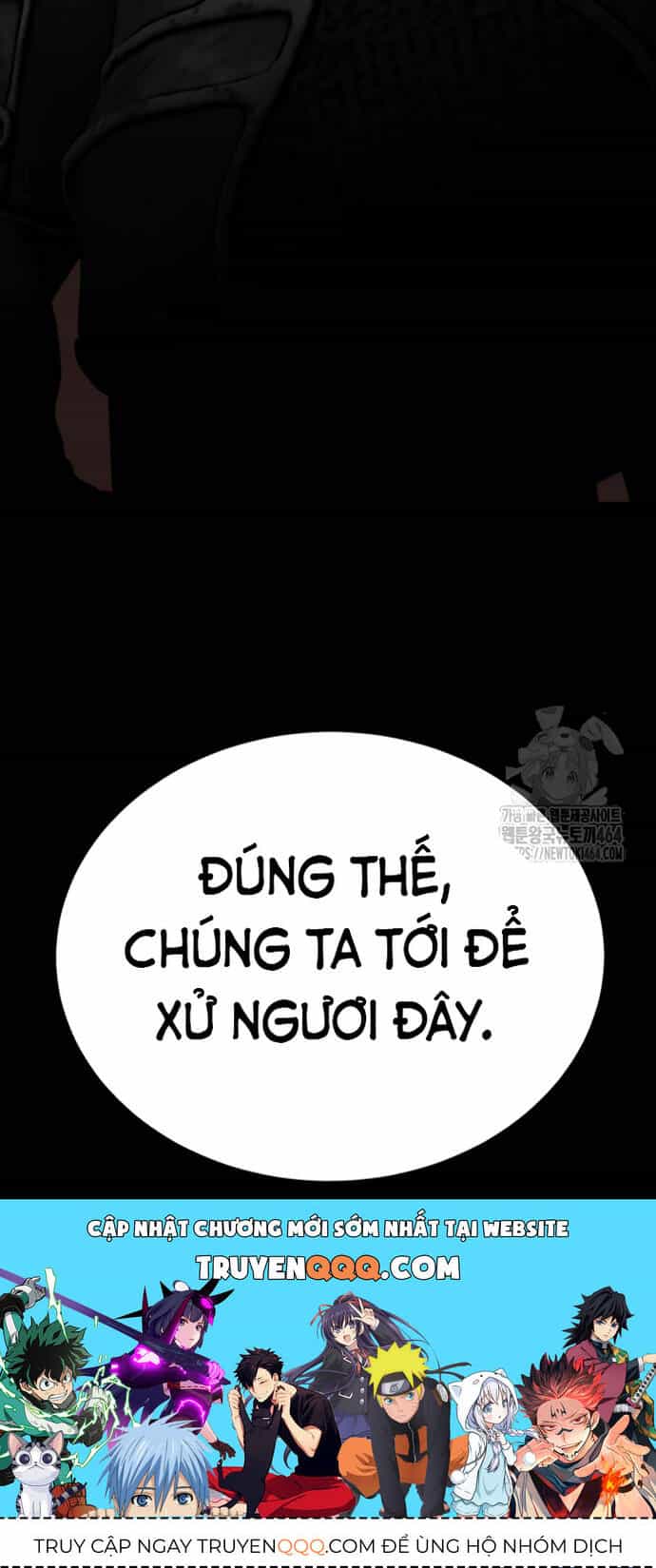 Nhân Vật Chính Ẩn Giấu Sức Mạnh - Chương 67 - ảnh 58