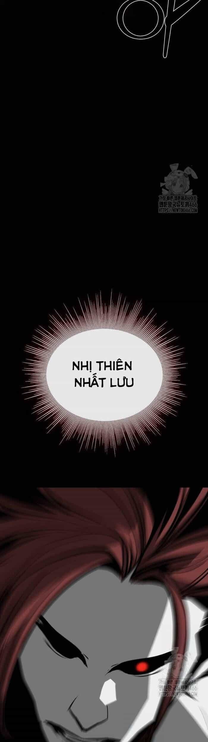 Nhân Vật Chính Ẩn Giấu Sức Mạnh - Chương 69 - ảnh 21