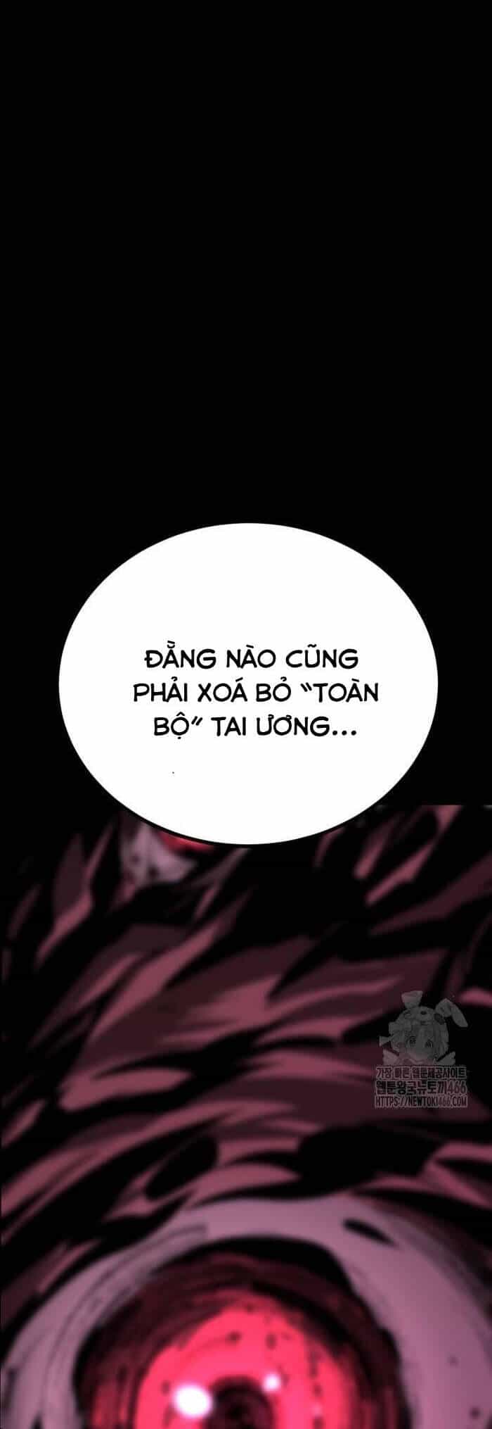 Nhân Vật Chính Ẩn Giấu Sức Mạnh - Chương 69 - ảnh 9