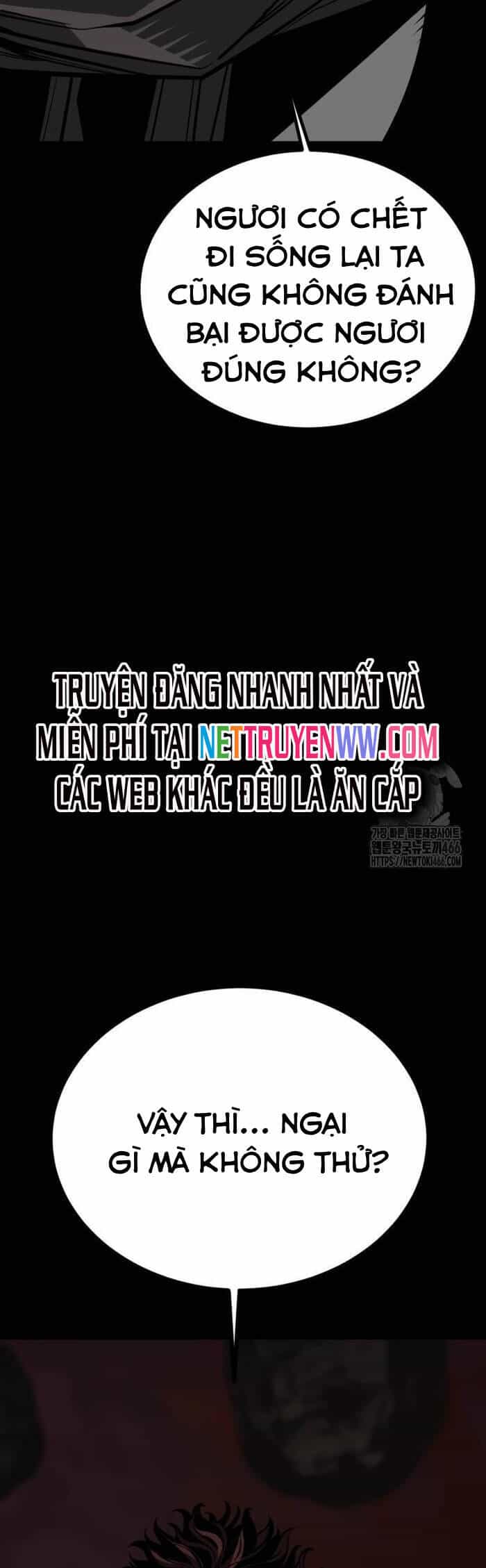 Nhân Vật Chính Ẩn Giấu Sức Mạnh - Chương 69 - ảnh 90