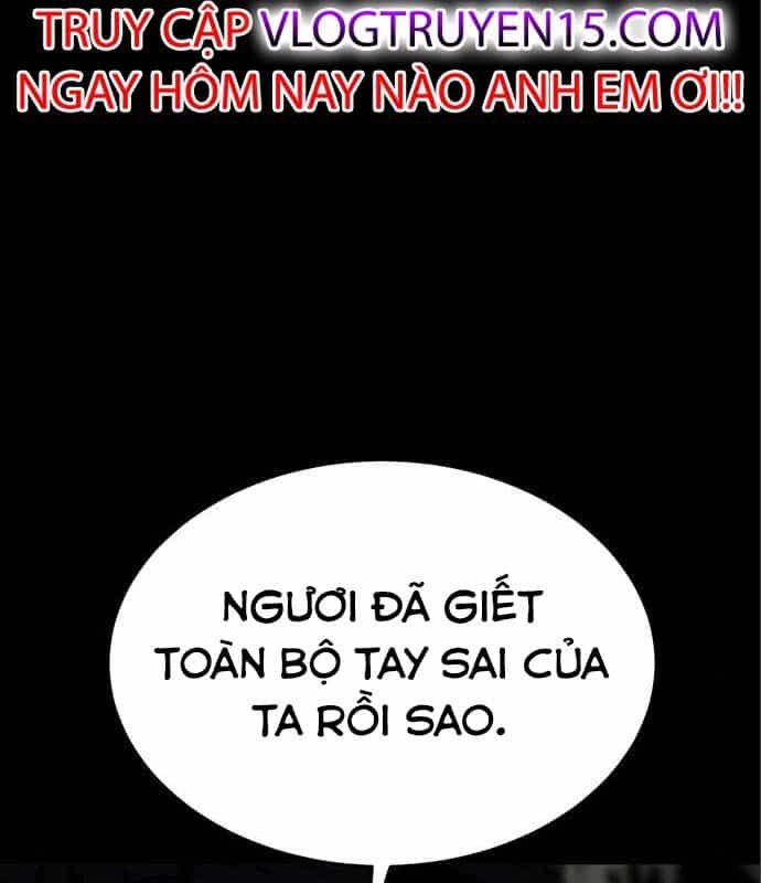 Nhân Vật Chính Ẩn Giấu Sức Mạnh - Chương 6 - ảnh 110