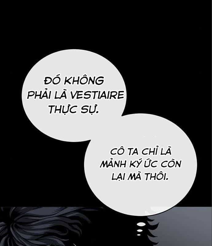 Nhân Vật Chính Ẩn Giấu Sức Mạnh - Chương 6 - ảnh 114