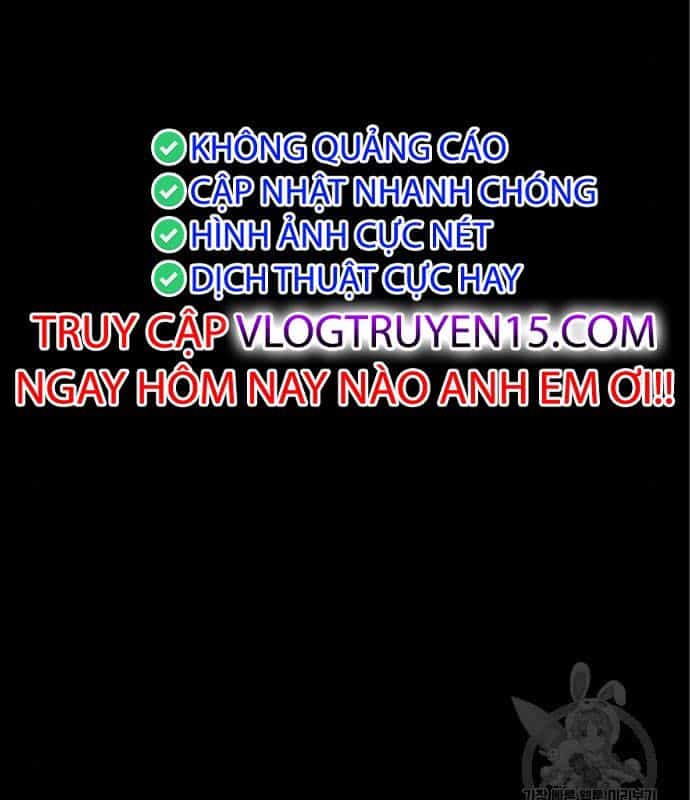 Nhân Vật Chính Ẩn Giấu Sức Mạnh - Chương 6 - ảnh 177