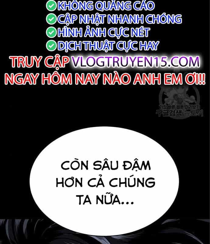 Nhân Vật Chính Ẩn Giấu Sức Mạnh - Chương 6 - ảnh 202
