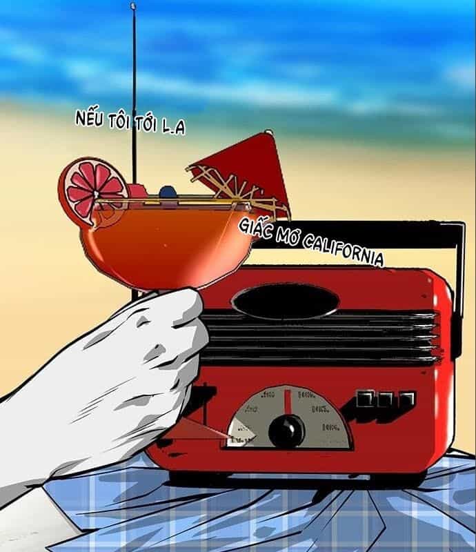 Nhân Vật Chính Ẩn Giấu Sức Mạnh - Chương 6 - ảnh 39