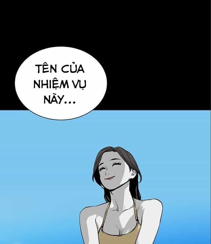 Nhân Vật Chính Ẩn Giấu Sức Mạnh - Chương 6 - ảnh 41