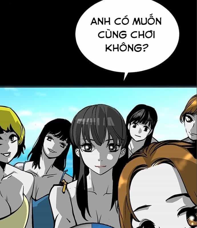 Nhân Vật Chính Ẩn Giấu Sức Mạnh - Chương 6 - ảnh 47