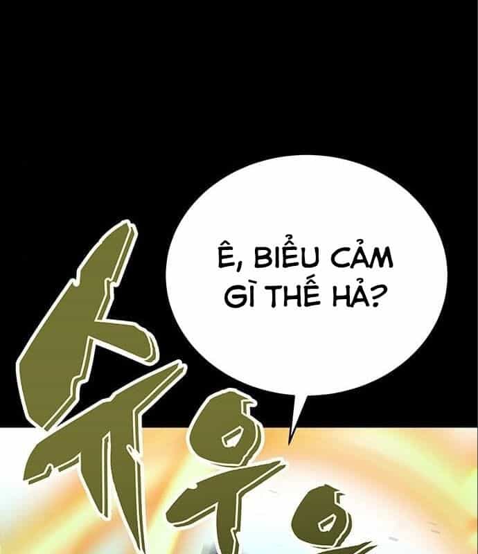 Nhân Vật Chính Ẩn Giấu Sức Mạnh - Chương 6 - ảnh 56