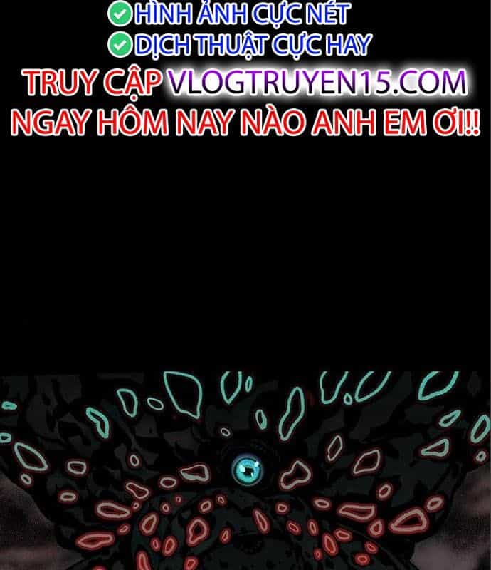 Nhân Vật Chính Ẩn Giấu Sức Mạnh - Chương 6 - ảnh 65
