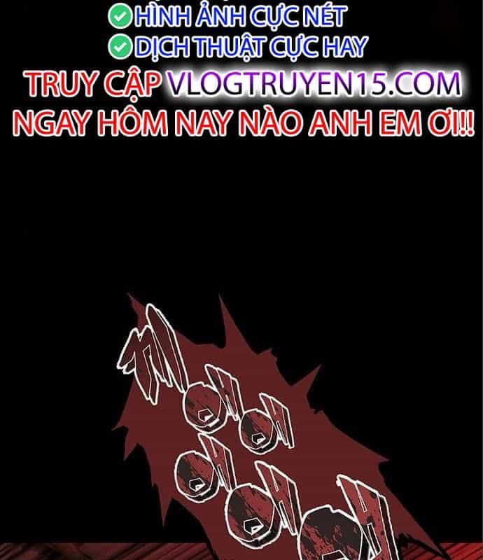 Nhân Vật Chính Ẩn Giấu Sức Mạnh - Chương 6 - ảnh 78