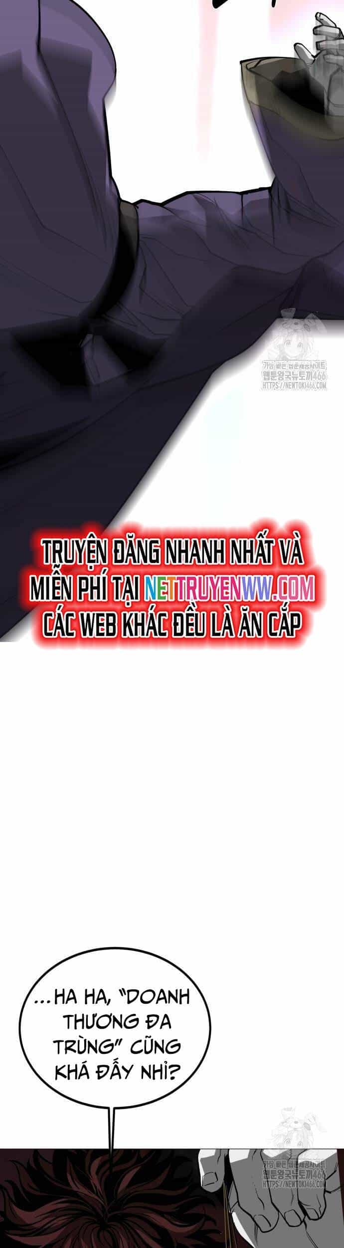 Nhân Vật Chính Ẩn Giấu Sức Mạnh - Chương 70 - ảnh 10