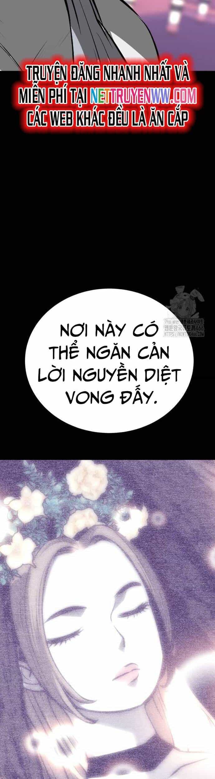 Nhân Vật Chính Ẩn Giấu Sức Mạnh - Chương 70 - ảnh 79