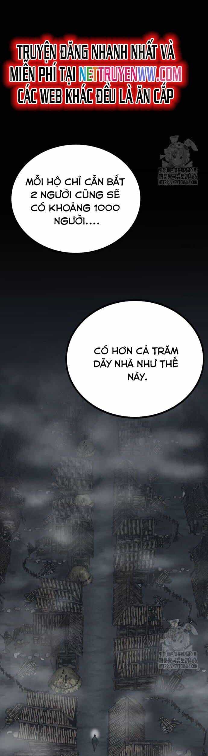 Nhân Vật Chính Ẩn Giấu Sức Mạnh - Chương 72 - ảnh 38