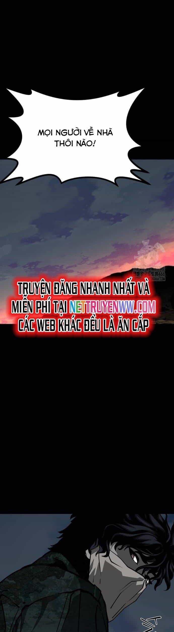 Nhân Vật Chính Ẩn Giấu Sức Mạnh - Chương 72 - ảnh 57