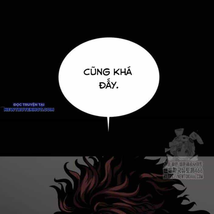 Nhân Vật Chính Ẩn Giấu Sức Mạnh - Chương 74 - ảnh 116